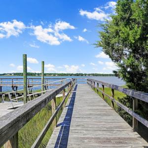 RiverCourtPlantation-14