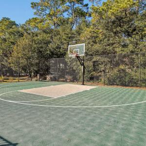 RiverRunPlantationAmenities-9