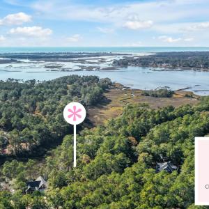 2967IslandDriveSEDrone-Perks