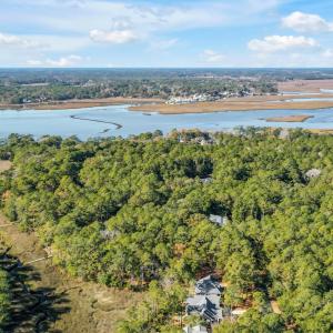 2967IslandDriveSEDrone-4