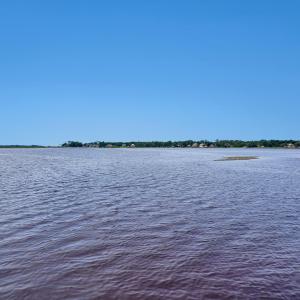 RiverRunPlantationAmenities-33