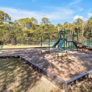 RiverRunPlantationAmenities-5