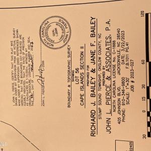 78647726240__C5181171-FF76-4237-BFCD-84C