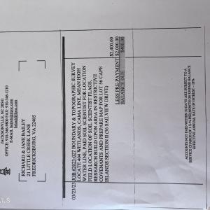 78647722576__0148E519-04F0-457A-988E-A0B