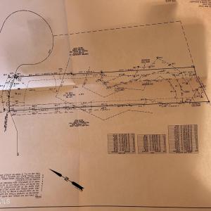 78647728358__51AB6724-DF48-4DF2-B7BC-6C1