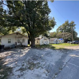 Screen Shot 2024-10-09 at 9.20.30 AM