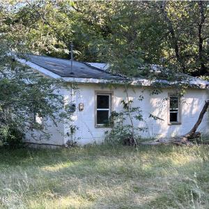 Screen Shot 2024-10-09 at 9.22.21 AM