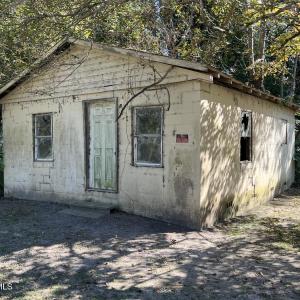 Screen Shot 2024-10-09 at 9.22.43 AM