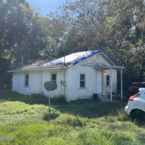 Screen Shot 2024-10-09 at 9.23.31 AM