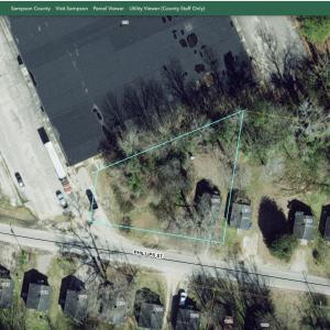 Screen Shot 2024-10-08 at 12.03.42 PM