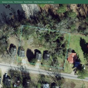 Screen Shot 2024-10-08 at 12.06.52 PM