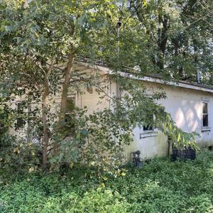 Screen Shot 2024-10-09 at 9.22.35 AM