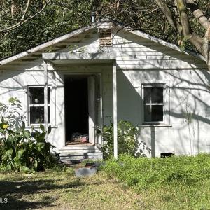 Screen Shot 2024-10-09 at 9.22.06 AM