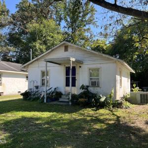 Screen Shot 2024-10-09 at 9.22.59 AM