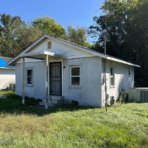 Screen Shot 2024-10-09 at 9.23.21 AM