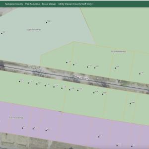 Screen Shot 2024-10-08 at 12.02.34 PM