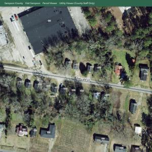 Screen Shot 2024-10-08 at 12.03.05 PM