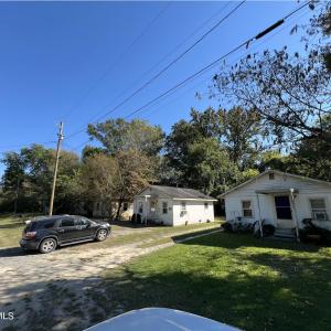 Screen Shot 2024-10-09 at 9.20.19 AM