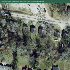 Screen Shot 2024-10-08 at 12.04.11 PM