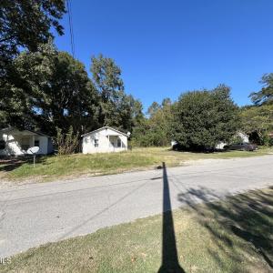 Screen Shot 2024-10-09 at 9.20.40 AM