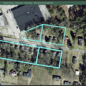 Screen Shot 2025-06-24 at 8.47.09 AM