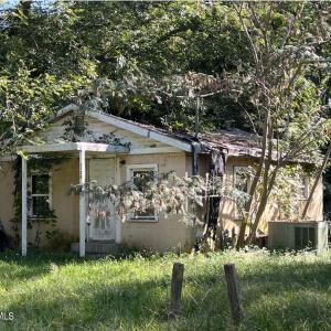 Screen Shot 2024-10-09 at 9.22.13 AM