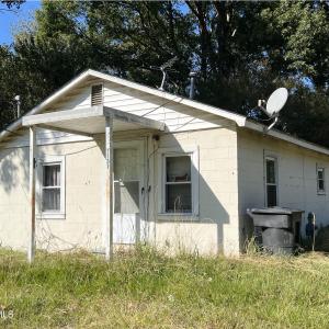 Screen Shot 2024-10-09 at 9.19.59 AM