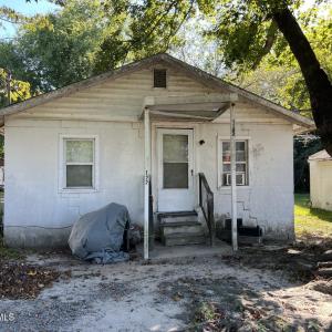 Screen Shot 2024-10-09 at 9.23.06 AM