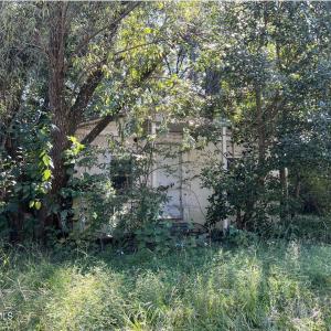 Screen Shot 2024-10-09 at 9.22.28 AM