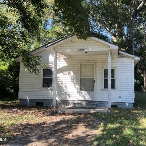 Screen Shot 2024-10-09 at 9.20.09 AM