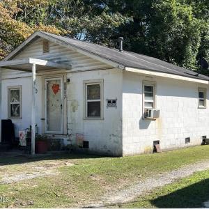 Screen Shot 2024-10-09 at 9.22.50 AM