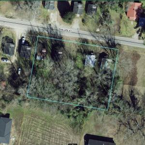 Screen Shot 2024-10-10 at 9.07.59 AM