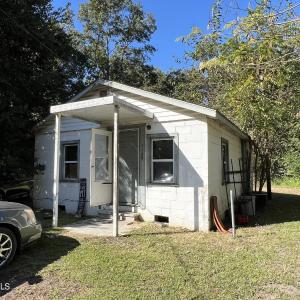 Screen Shot 2024-10-09 at 9.21.09 AM