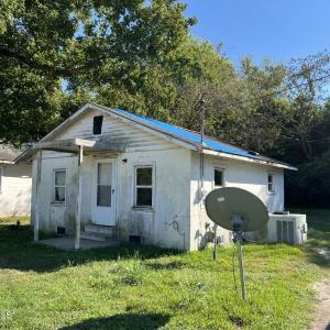 Screen Shot 2024-10-09 at 9.23.14 AM