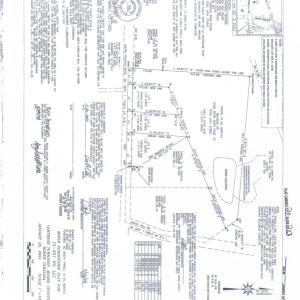 Minor Subdivision Palt