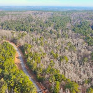 dji_fly_20251227_103120_0210_17668712285