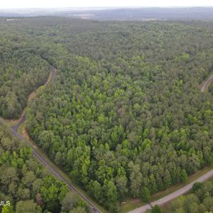 dji_fly_20260528_145652_474_177999462933