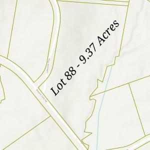 Lot88GIS