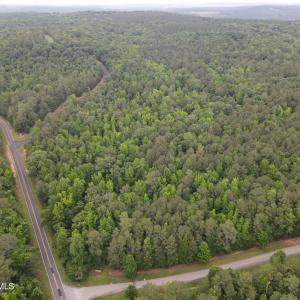 dji_fly_20260528_145820_479_177999472034