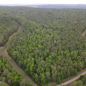 dji_fly_20260528_145700_475_177999463424