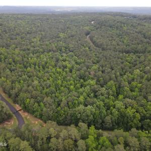 dji_fly_20260528_145736_477_177999466866