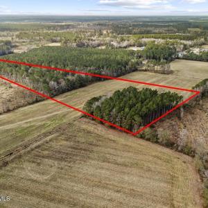 DJI_20251203123313_0038_D copy