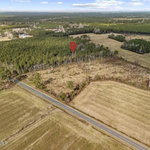 DJI_20251203123150_0023_D2 copy