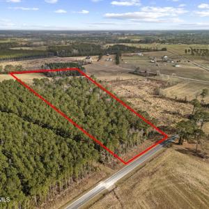 DJI_20251203123619_0063_D copy