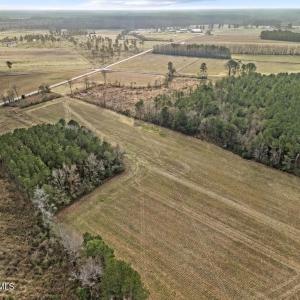 DJI_20251203123437_0049_D