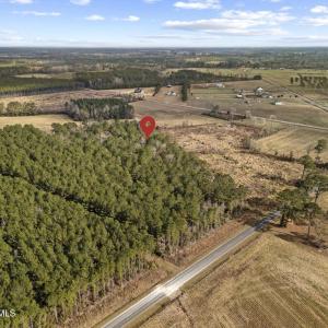 DJI_20251203123619_0063_D 2copy