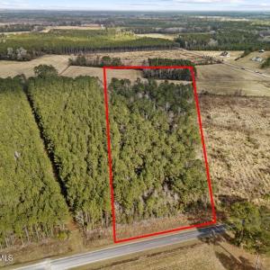 DJI_20251203123049_0013_D copy