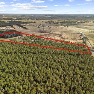 DJI_20251203123554_0058_D copy