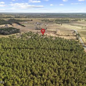 DJI_20251203123554_0058_D 2copy