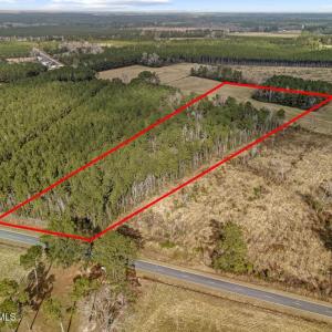 DJI_20251203123119_0018_D copy